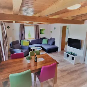  Apartment #5 Mit Balkon - Zentrale Dennoch Ruhige Lage Mit Terrasse - Stadtbus Vor Der Tür! Deutschland