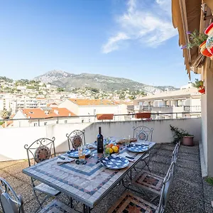 https://la-bergamote.fr-provencehotel.com