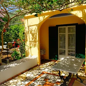 Appartamento House With Garden Near The Sea, Agia Efimia